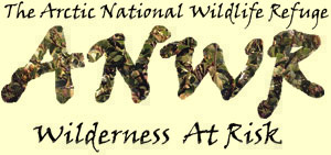 ANWR: Wilderness at Risk