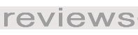 reviews